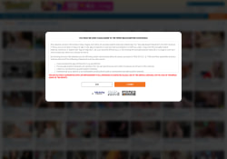Chaturbate